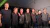 Johnny Logan Ribe 13jun2015 15